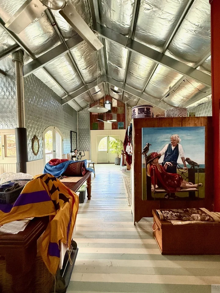 Additional image 6 of 3196 Hog Bay Road, Pelican Lagoon SA 5222