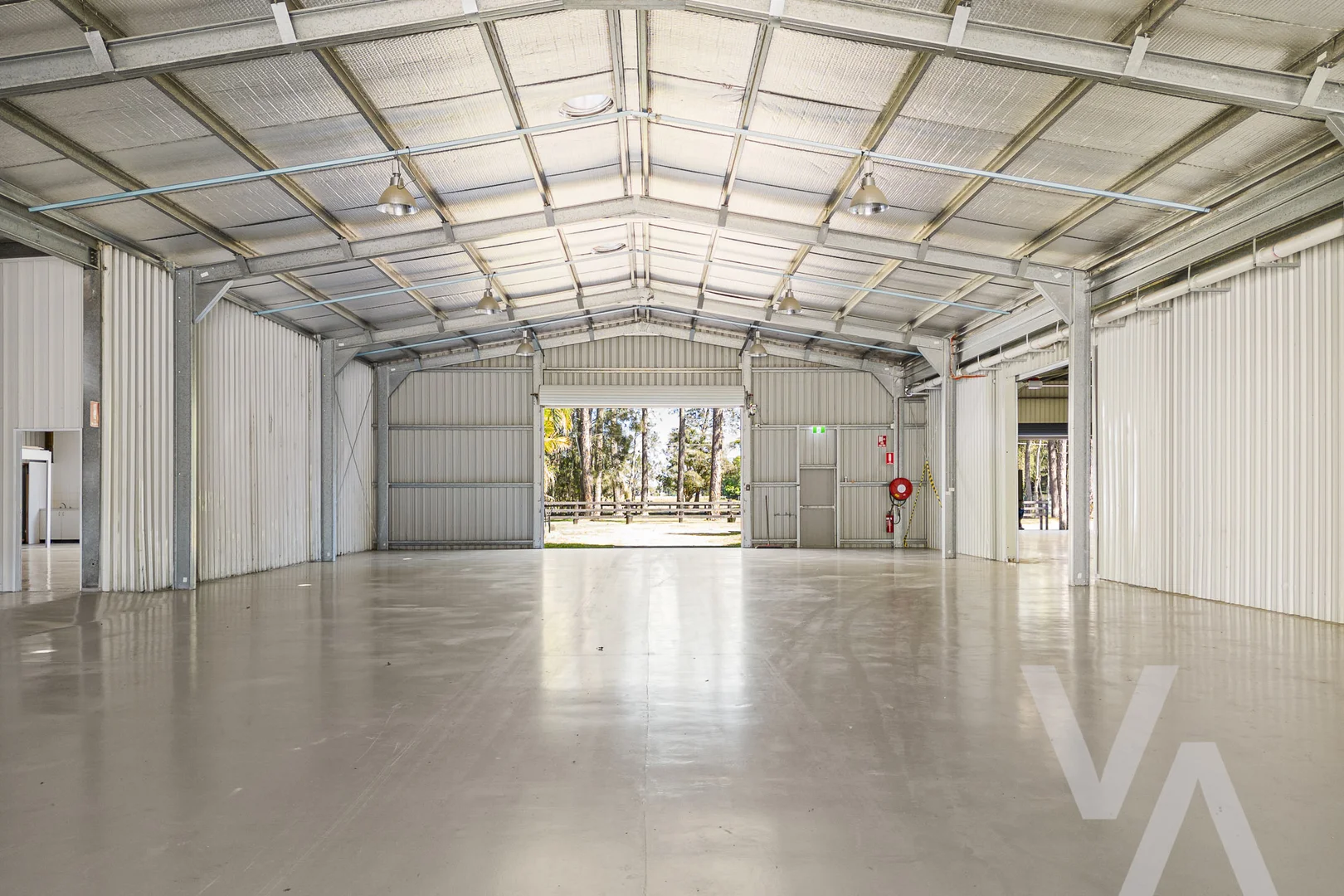 Additional image 13 of 9 Oakfield Road, Salt Ash NSW 2318