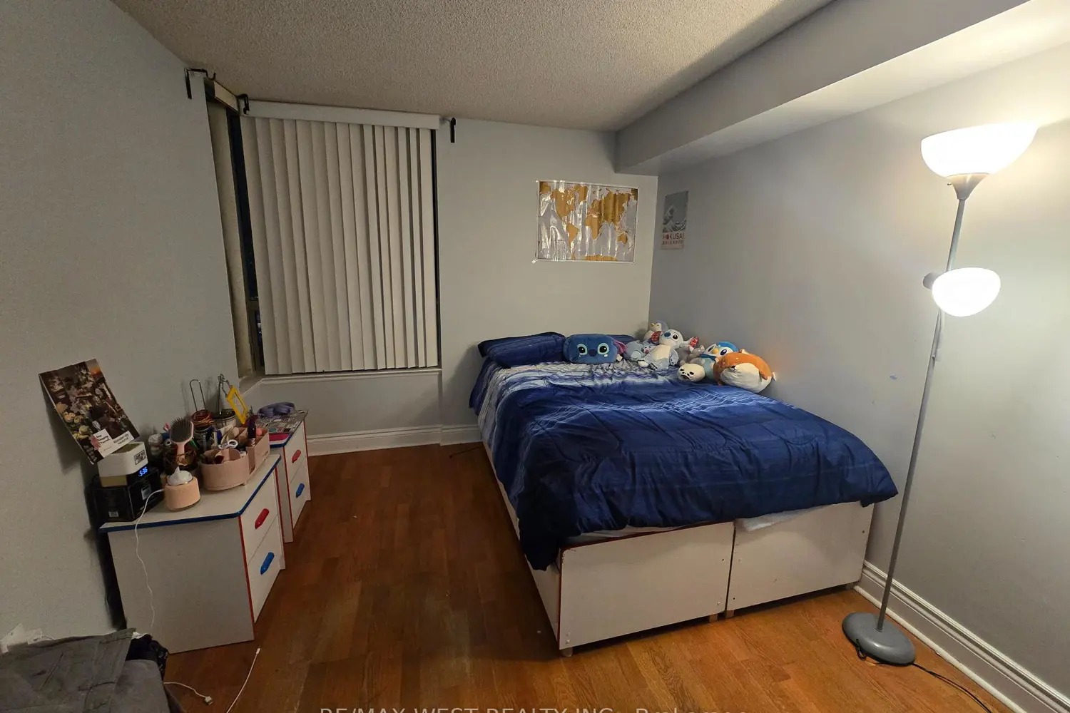 Additional image 9 of 700 Constellation Drive 1208