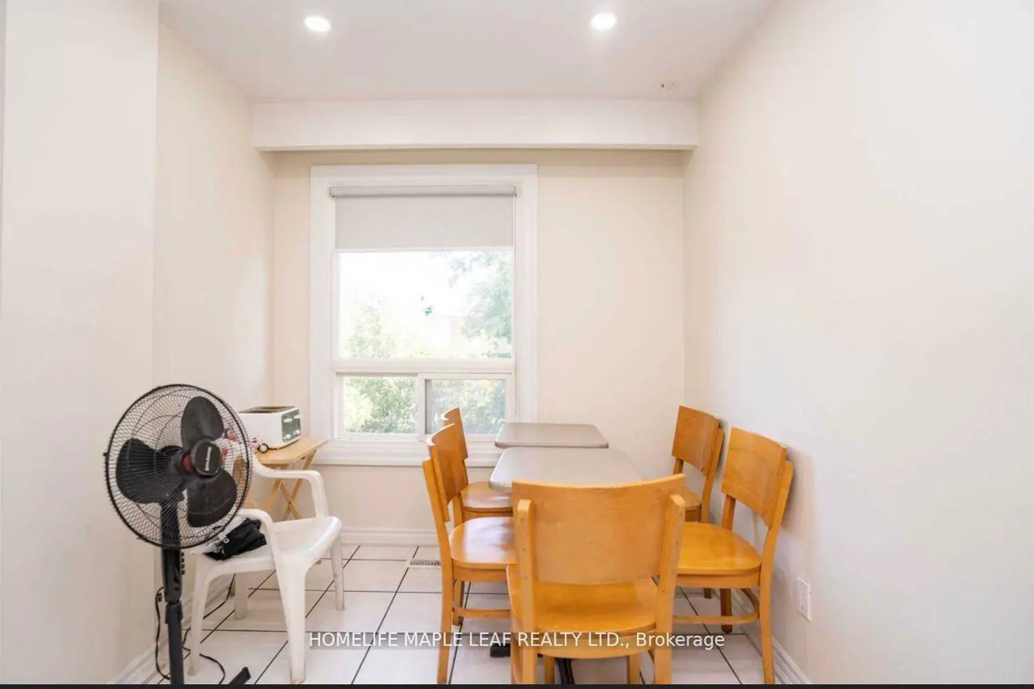 Additional image 7 of 11 Rusthall Way