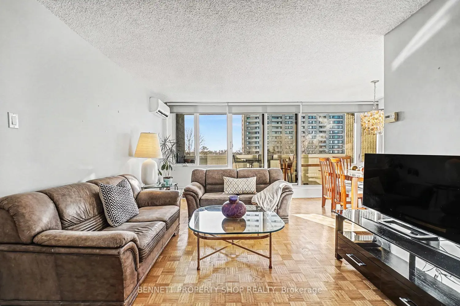 2625 Regina Street 409 photo 3