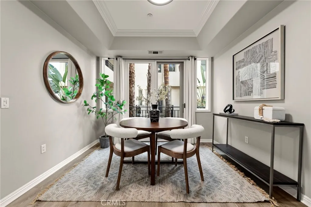 Additional image 72 of 401 Bernard Street Unit 211, Costa Mesa, CA 92627