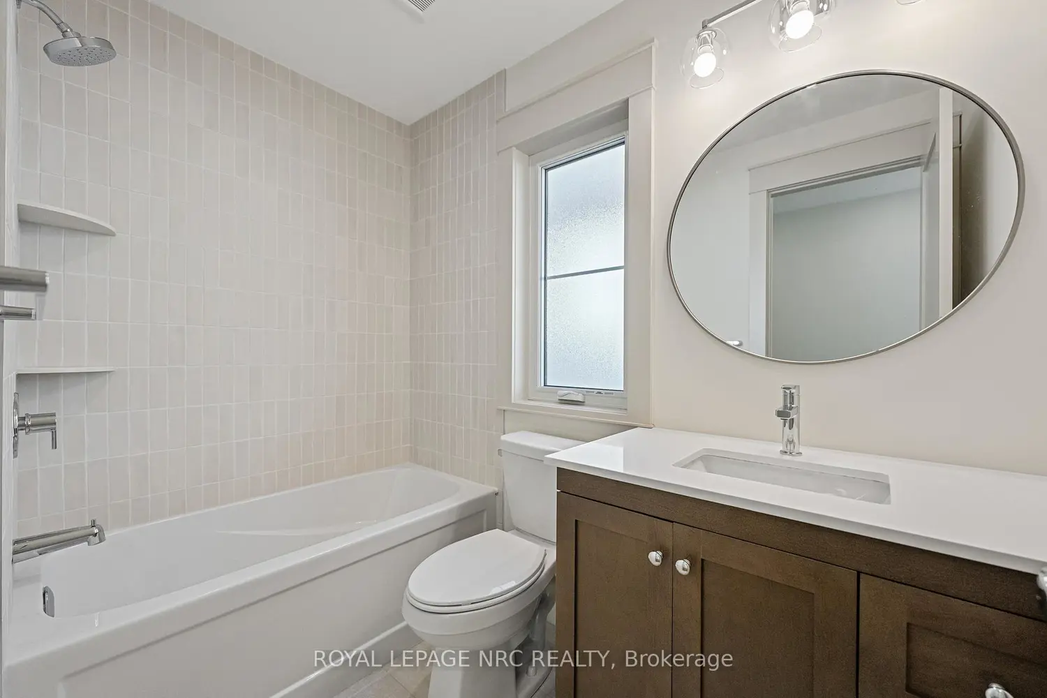4058 Glenspring Road photo 3