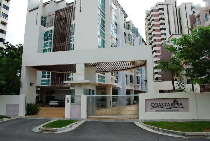 Additional image 8 of 510 East Coast Road