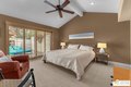 Additional image 21 of 77023 Sandpiper Dr, Indian Wells, CA, 92210