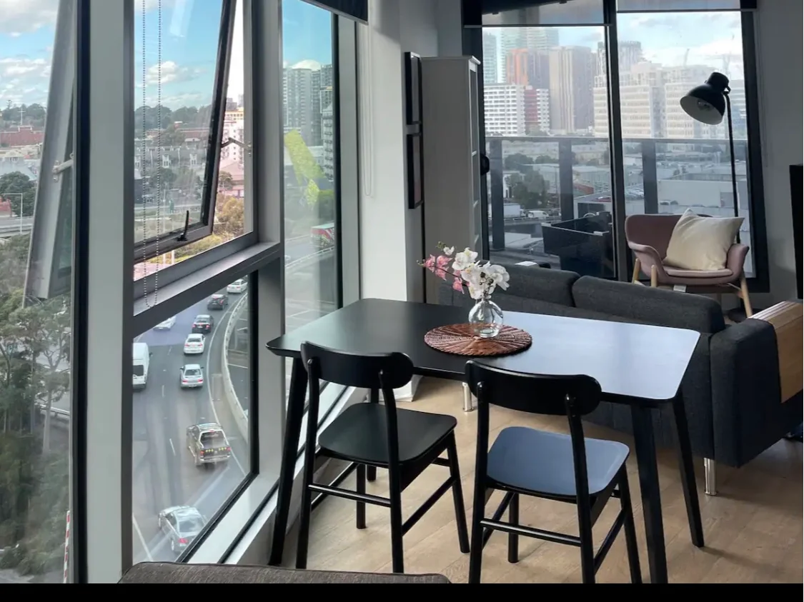 Additional image 4 of Southbank VIC 3006