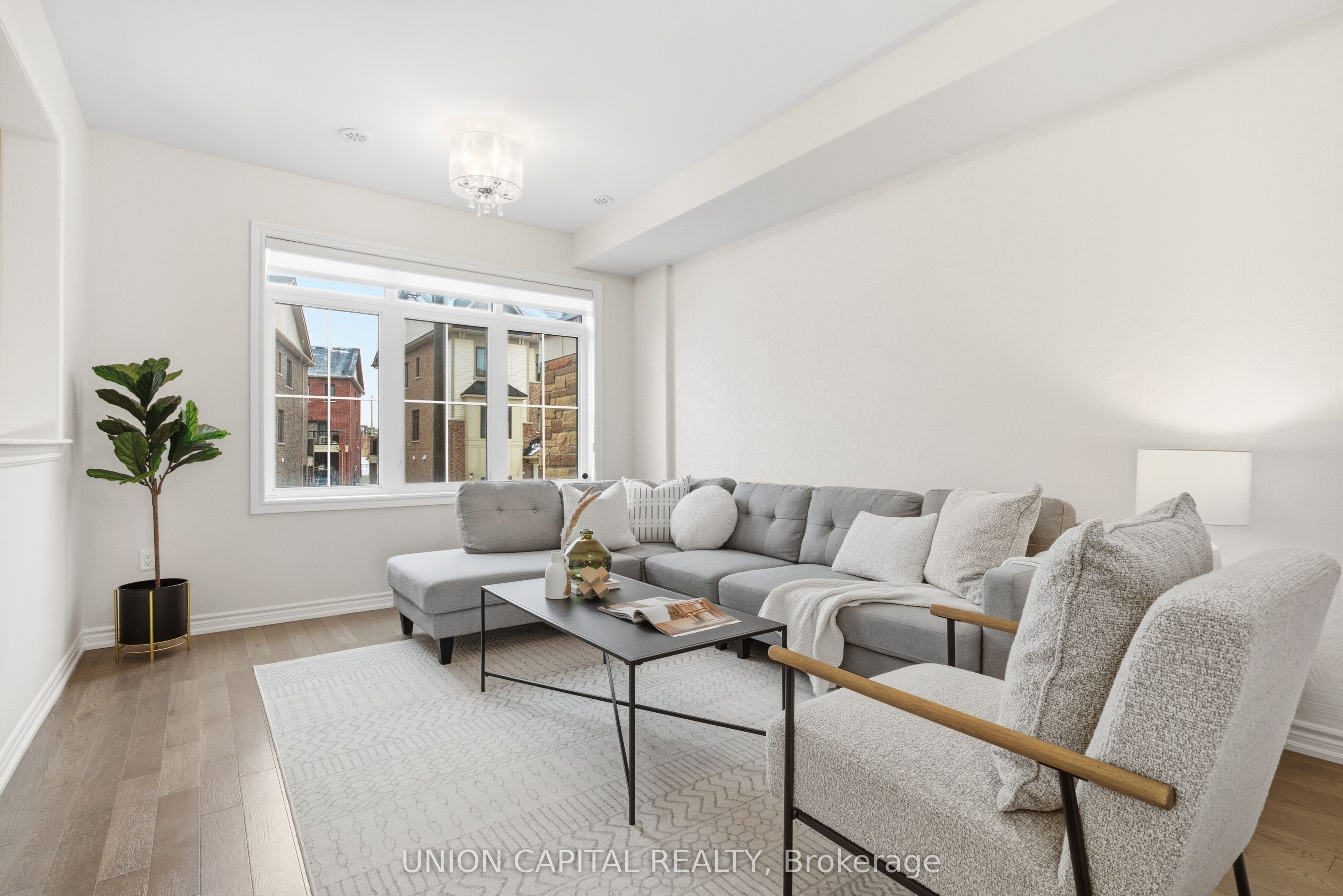 Additional image 5 of 9 Isabella Peach Drive, Markham, ON, L6C 0Z1