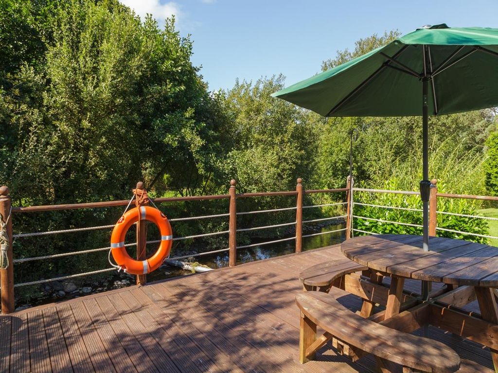 Additional image 31 of 7 bed detached house for saleStovell & Stovell Lodge, Tromode Road, Douglas IM2