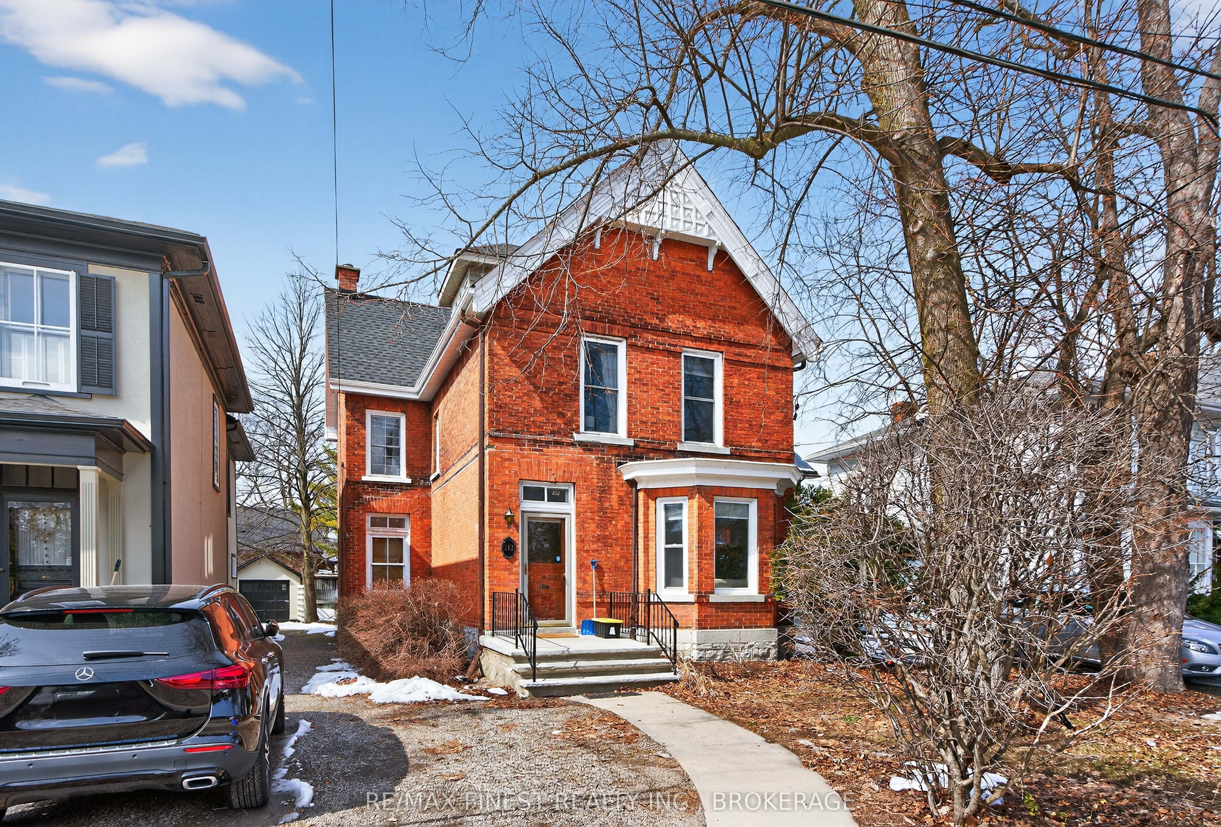 Additional image 2 of 212 Albert Street, Kingston, ON, K7L 3V3