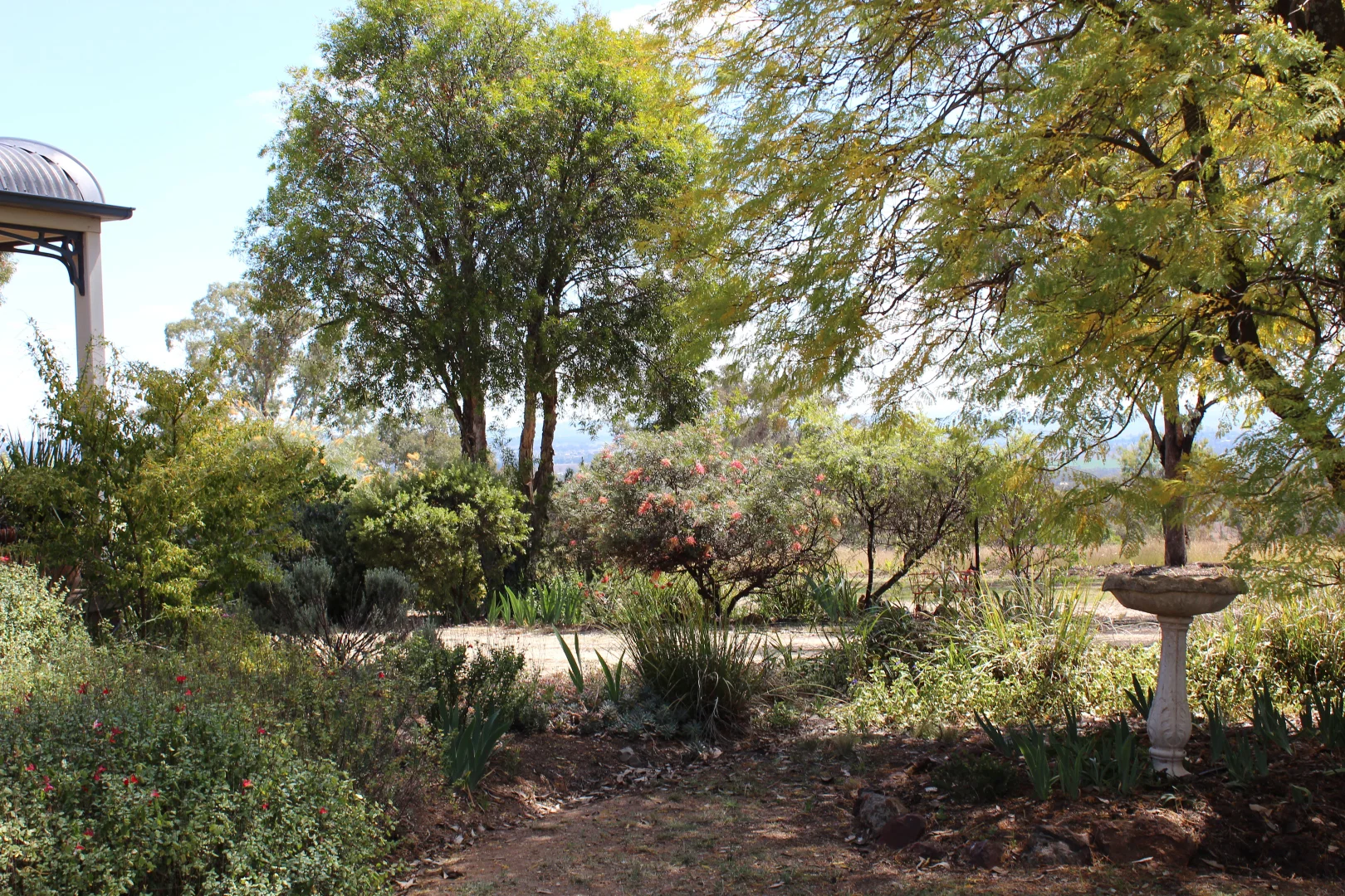 Additional image 41 of 372 Swanbrook Rd, Inverell NSW 2360