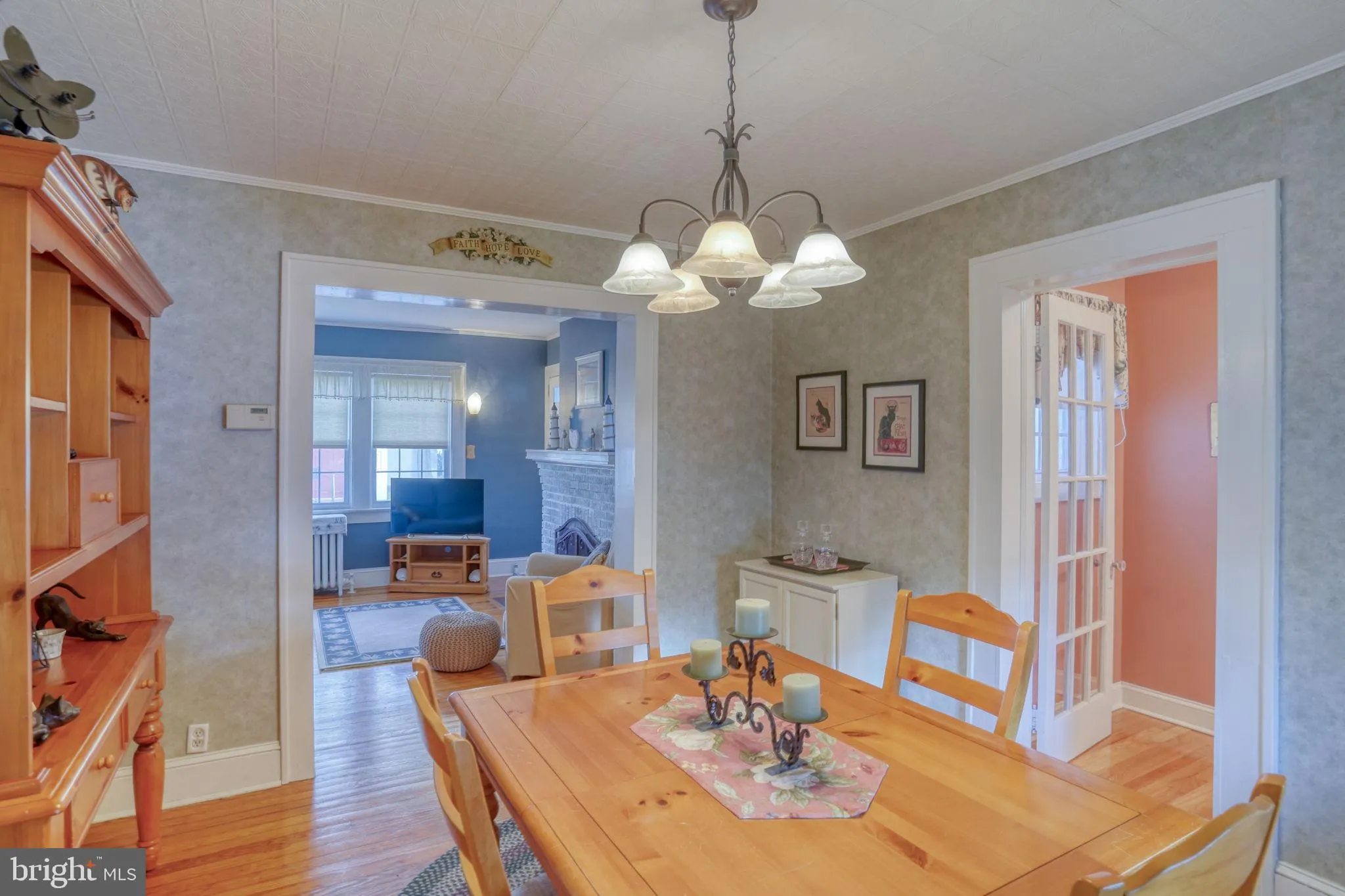 Additional image 79 of 13 Union, Smyrna, DE 19977