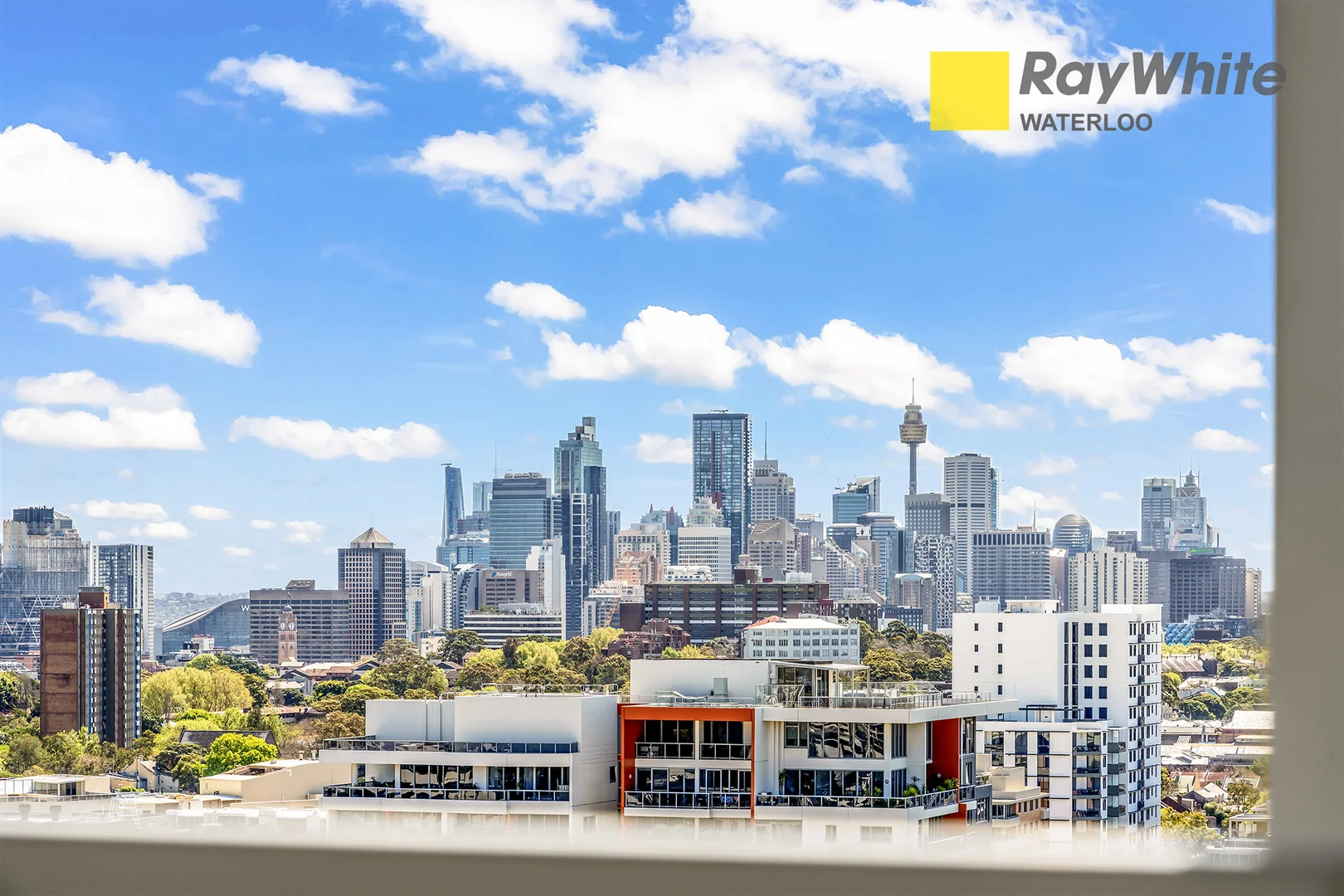 Additional image 20 of 1701/16 Gadigal Ave, Waterloo NSW 2017