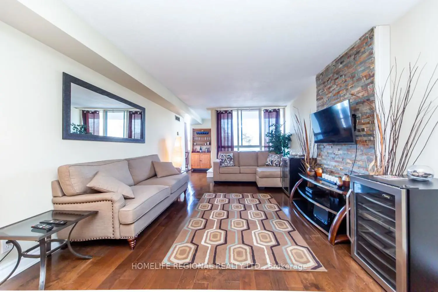 Additional image 2 of 1665 Pickering Parkway 202