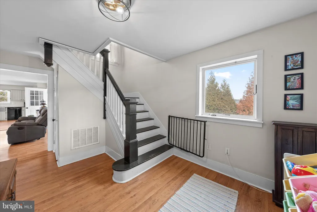 Additional image 27 of 8589 Cannon Road, Seaford, DE 19973