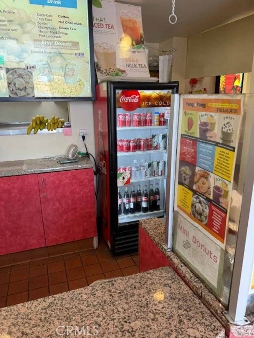 Additional image 9 of 3100 E Imperial, Lynwood, CA 90262