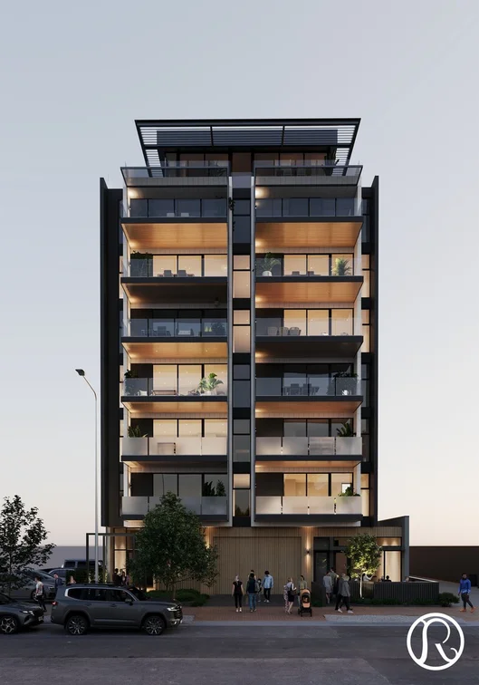 Additional image 6 of 126 Rose Terrace, Wayville SA 5034