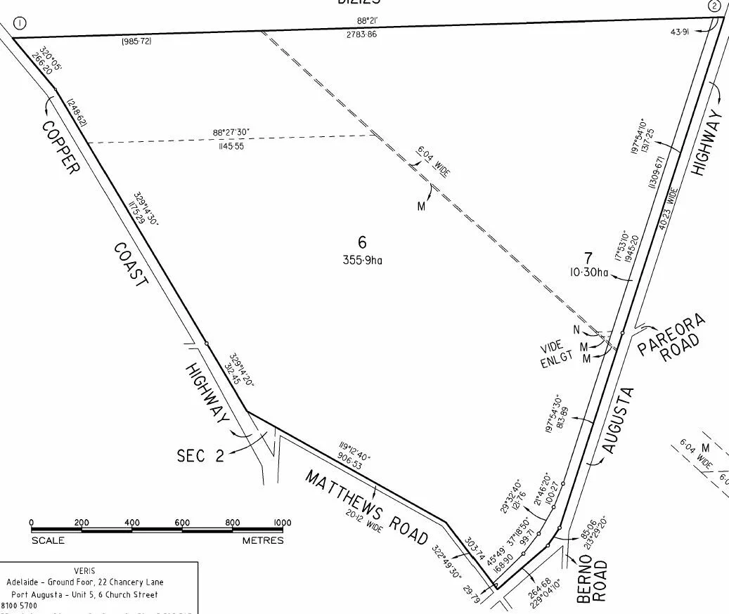 Additional image 14 of 251 Augusta Hwy, Port Wakefield SA 5550