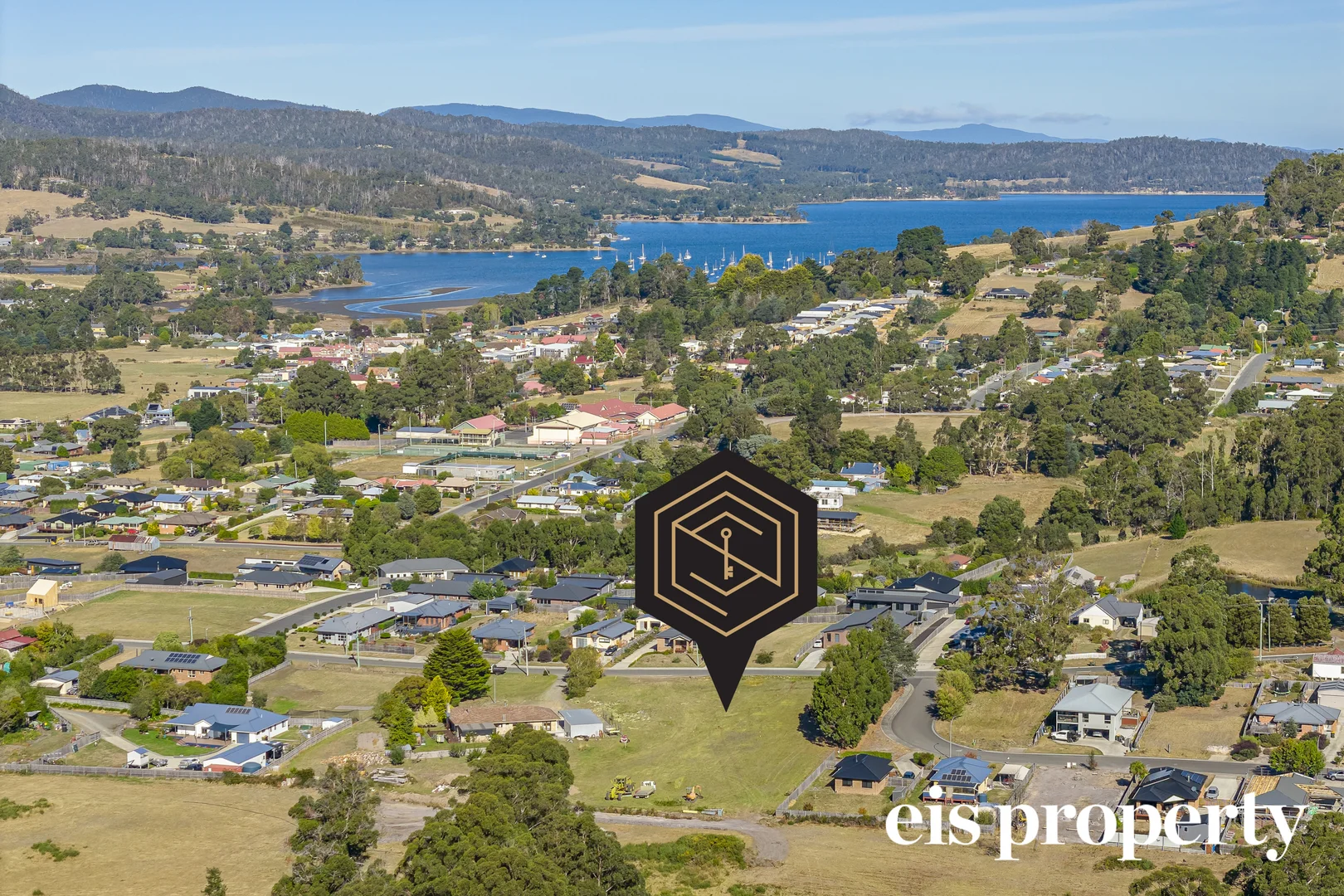 Additional image 5 of Lot 3/24 Silver Hill Road, Cygnet TAS 7112