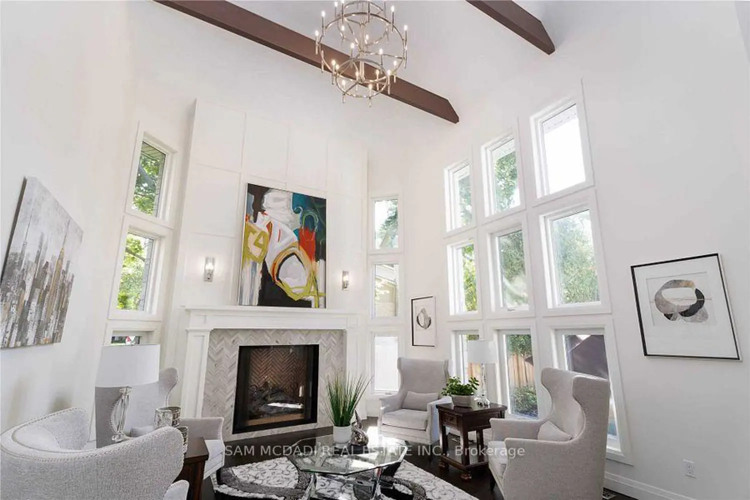 Additional image 5 of 2064 Almira Court