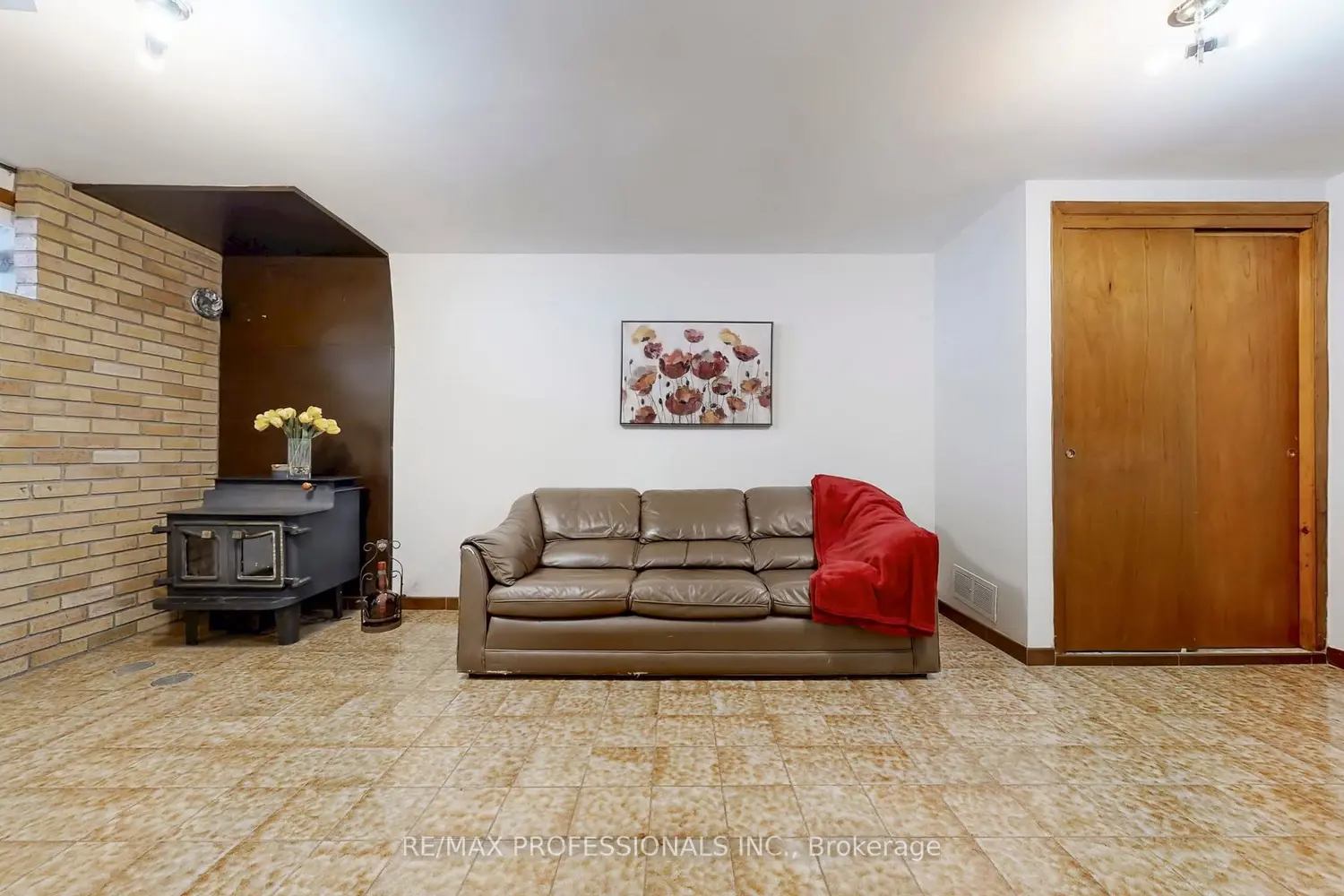 Additional image 16 of 134 Giltspur Drive