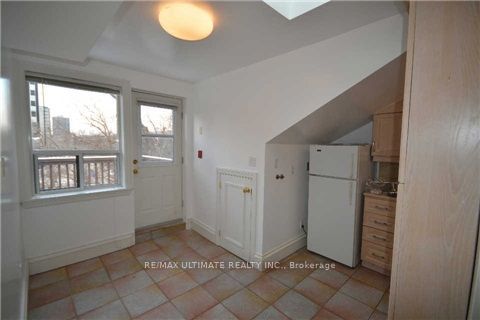 Additional image 6 of 3-12 Foxbar Road, Toronto, ON, M4V 2G6