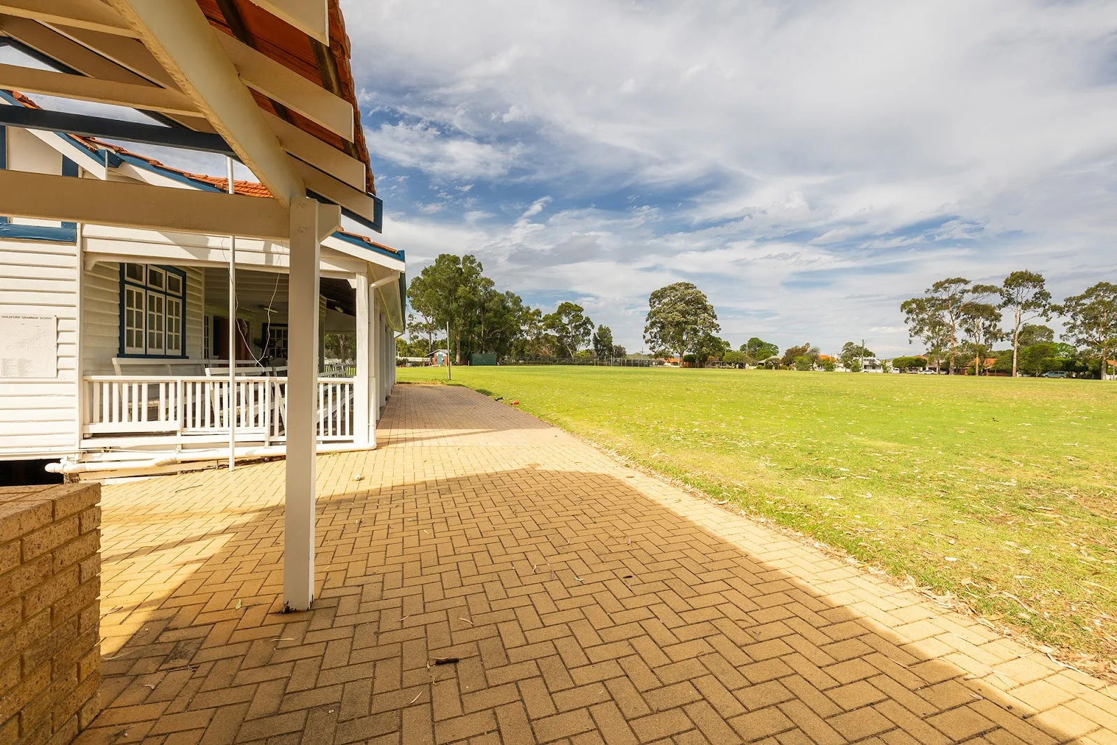 Additional image 5 of Woodbridge WA 6056