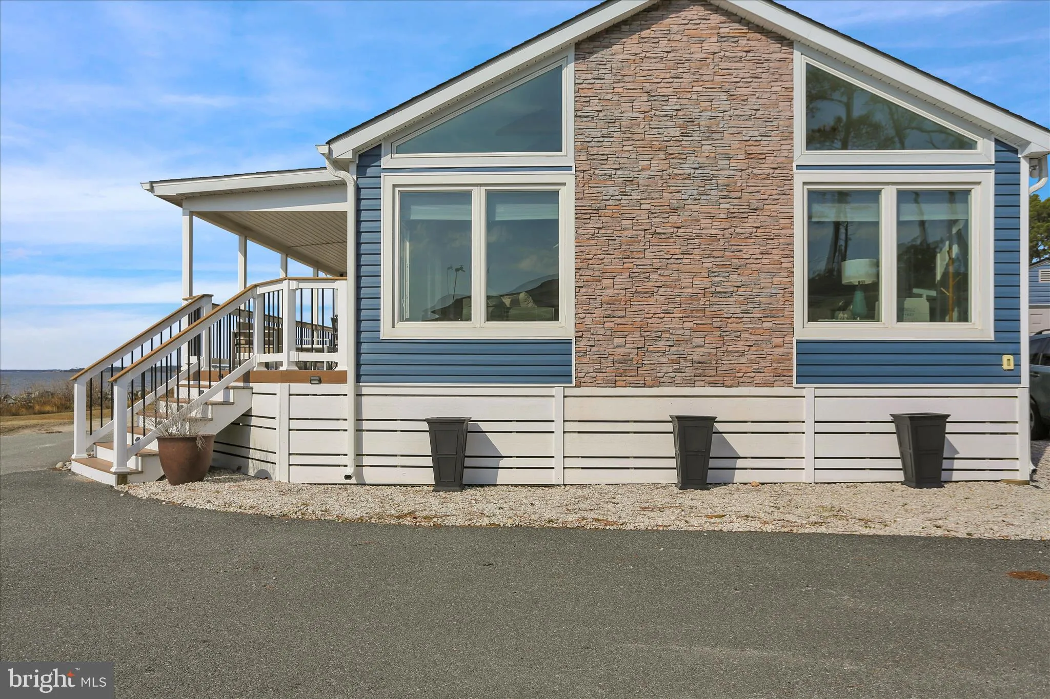 Additional image 82 of 27413 Grove Circle Road Unit 39, Millsboro, DE 19966