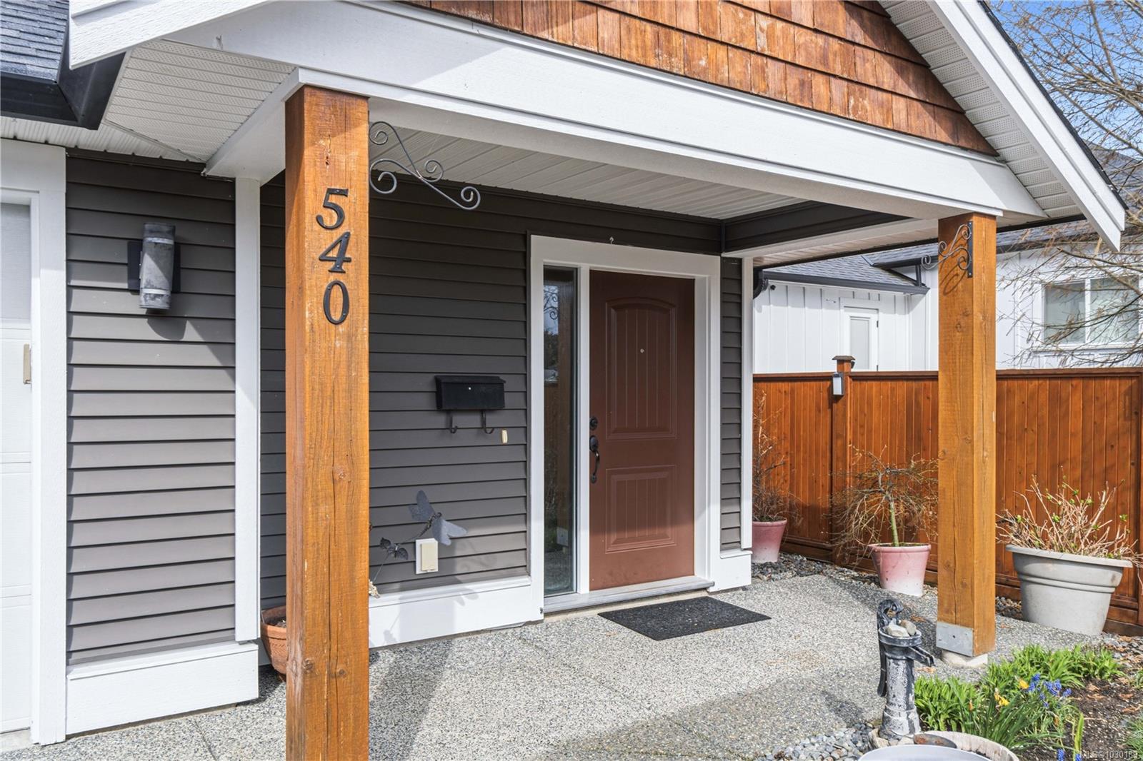 Additional image 2 of 540 Nova Street, Nanaimo, BC, V9R 5M9