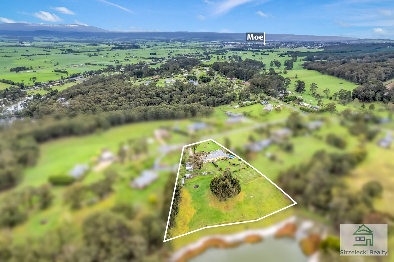 Additional image 32 of 23 Waratah Way, Trafalgar East VIC 3824