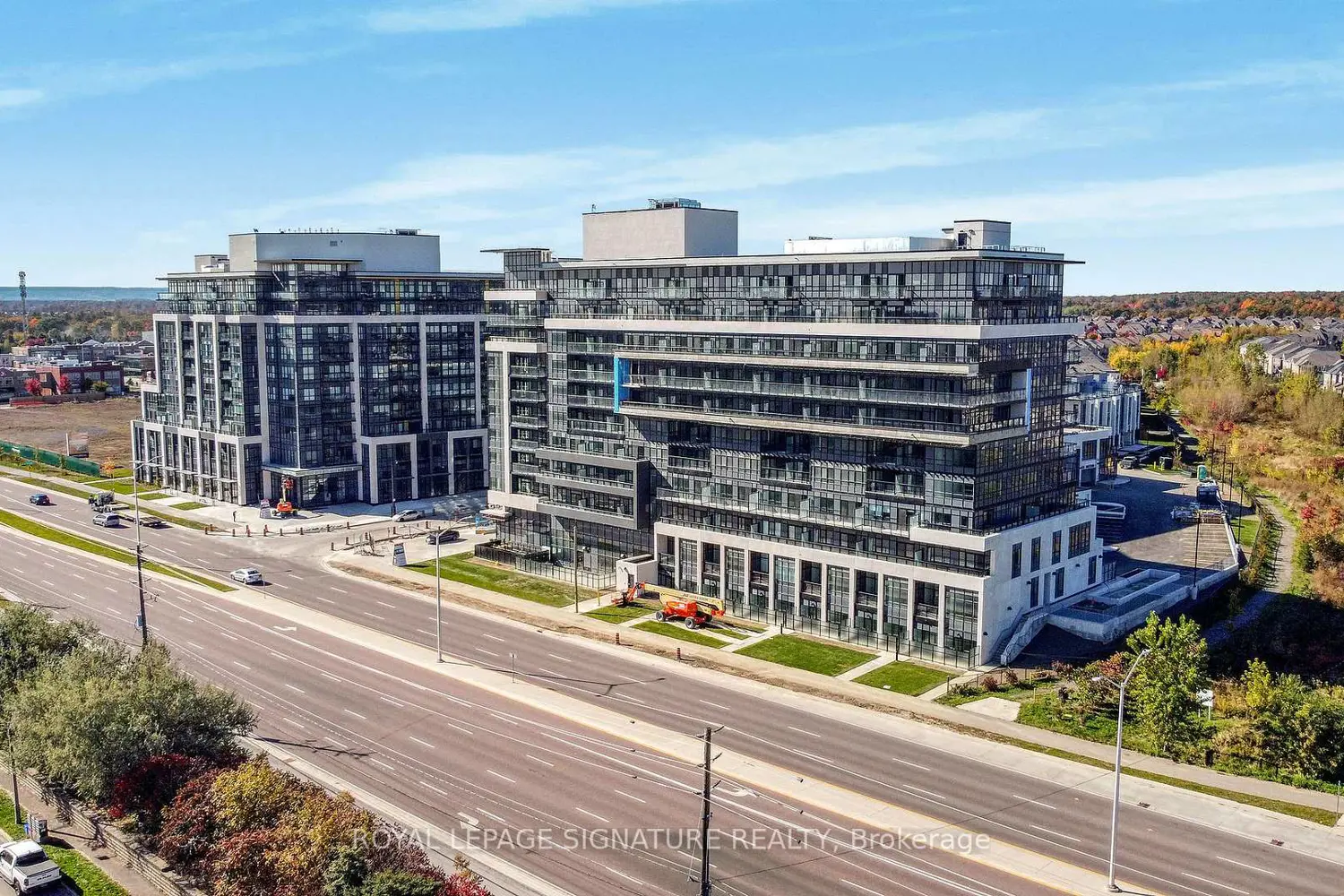 Additional image 2 of 395 Dundas Street 234