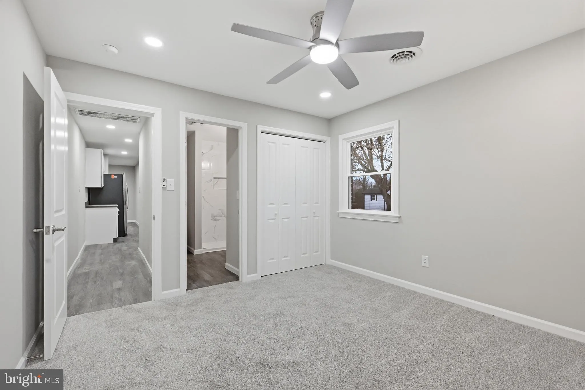 Additional image 39 of 9121 Middleford Road, Seaford, DE 19973