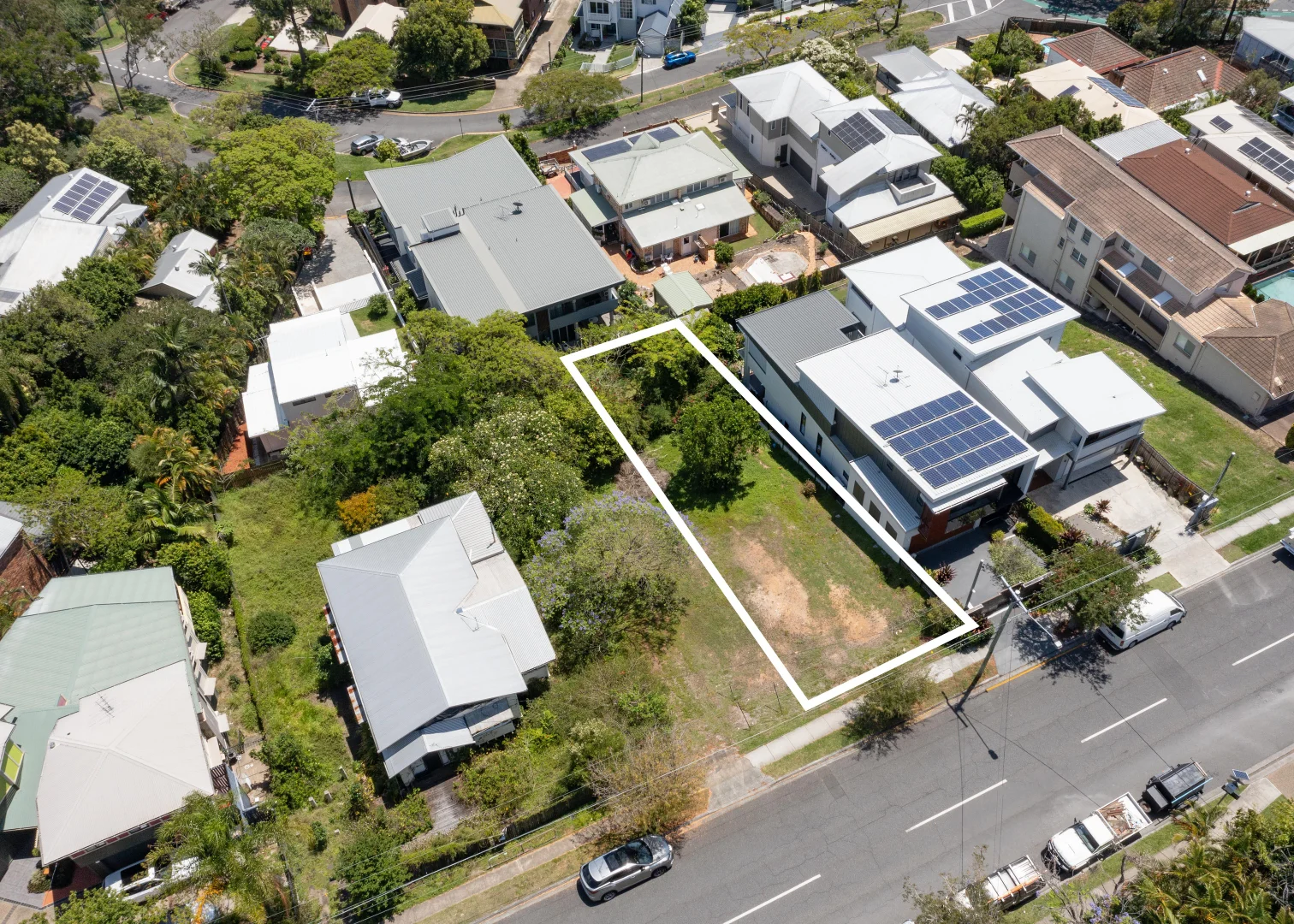 Additional image 10 of 224 Swann Road, Taringa QLD 4068