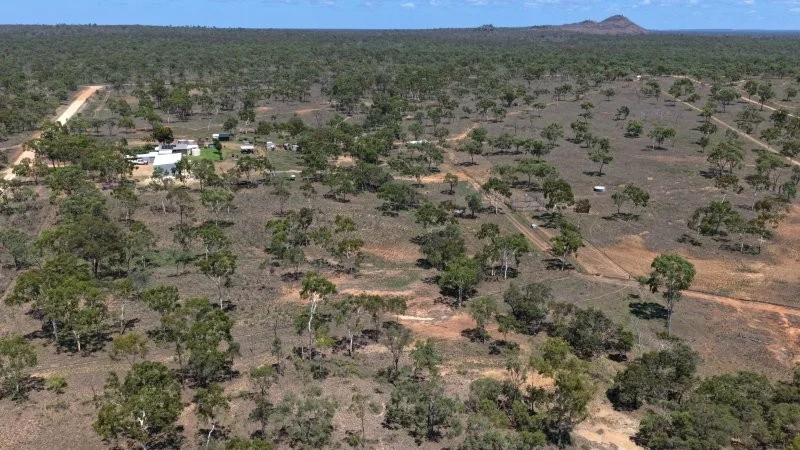 Additional image 28 of 27 Beechcraft Court, Breddan QLD 4820