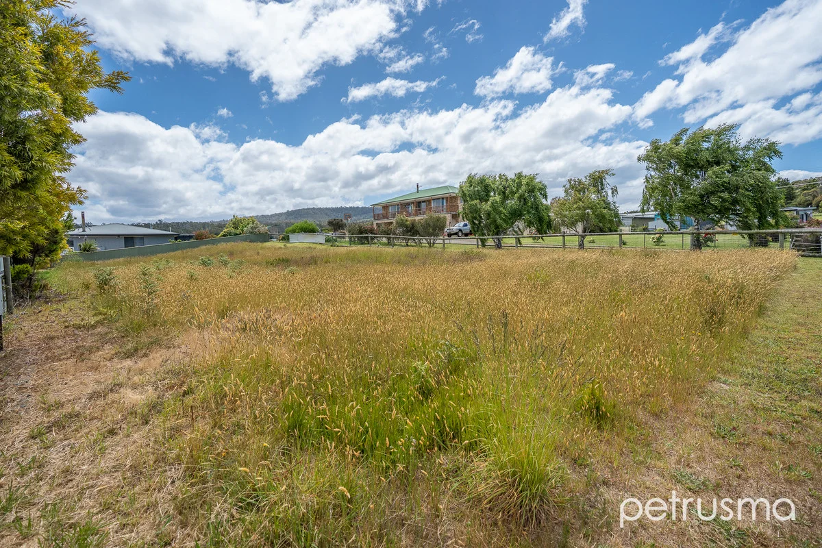 Additional image 13 of 10A Peace Street, Nubeena TAS 7184