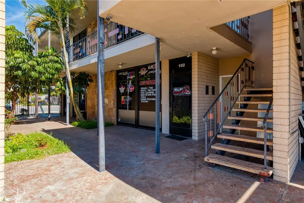 Additional image 37 of 2010 W Lincoln Avenue, Anaheim, CA 92804