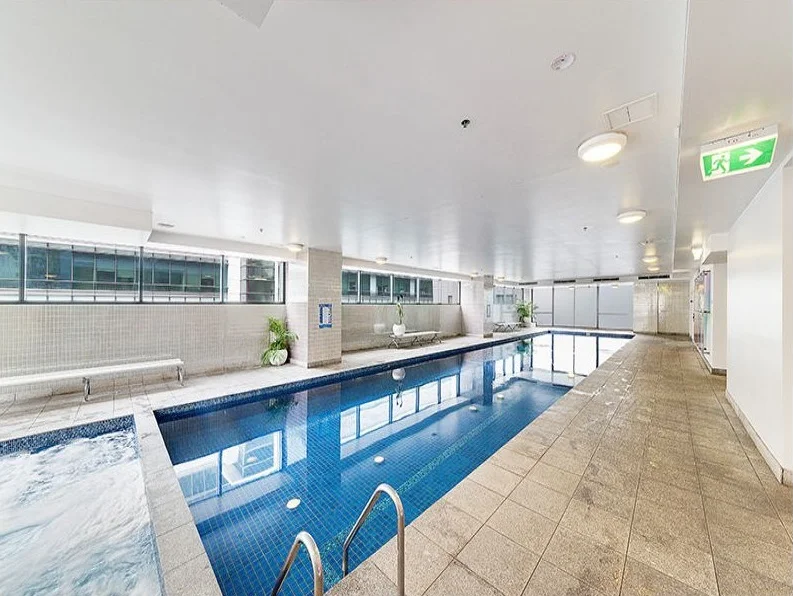 Additional image 5 of Lvl 22/91-93 Liverpool Street, Haymarket NSW 2000