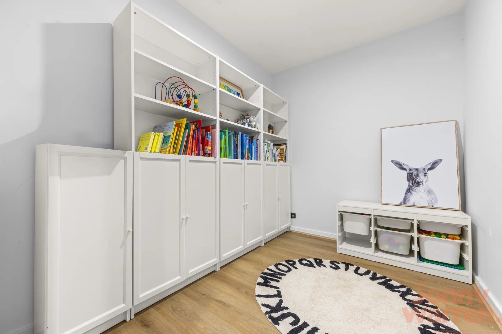 Additional image 26 of 45 McGowan Crescent, Googong NSW 2620