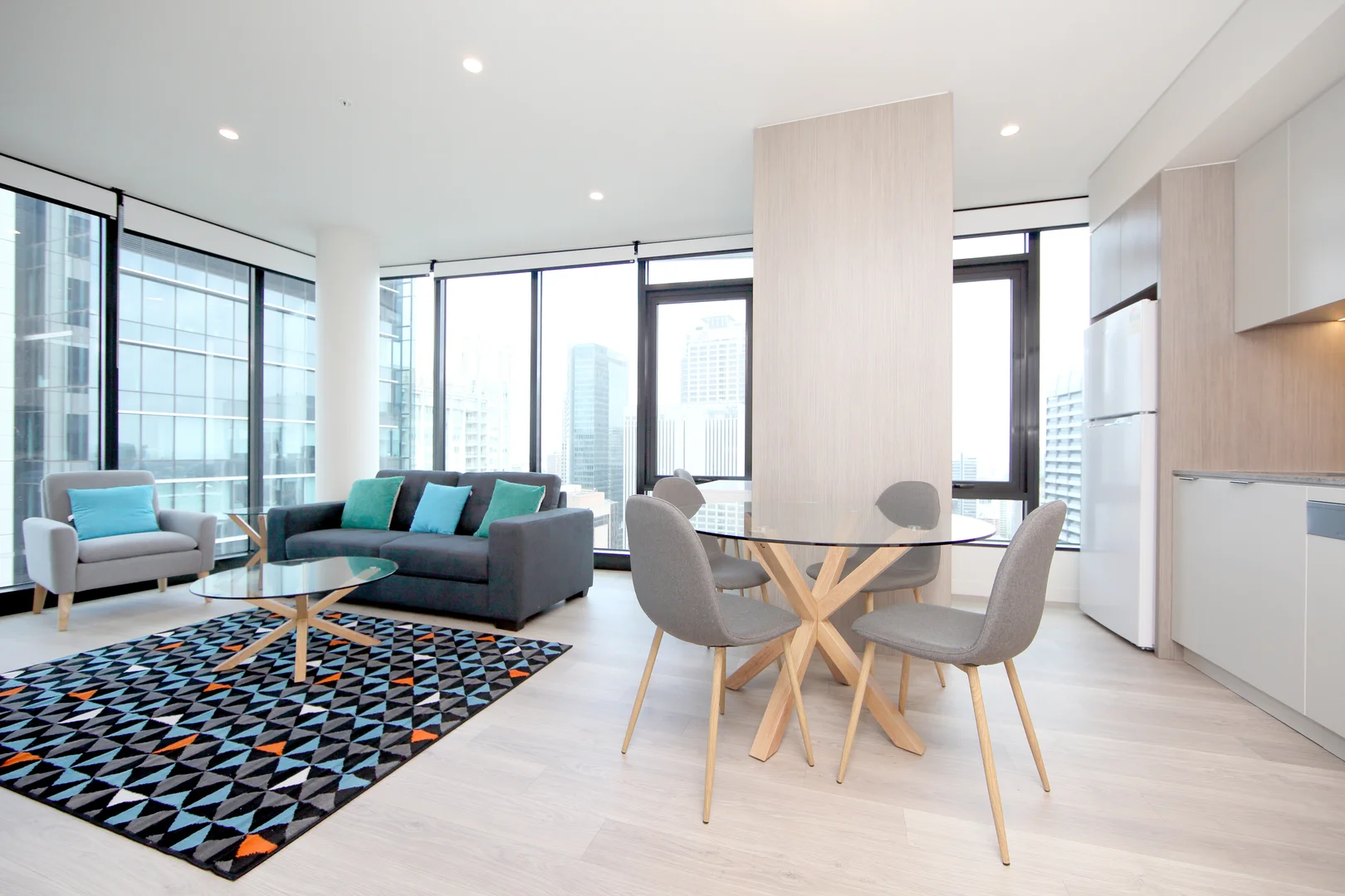 Additional image 2 of 3305/38 York Street, Sydney NSW 2000