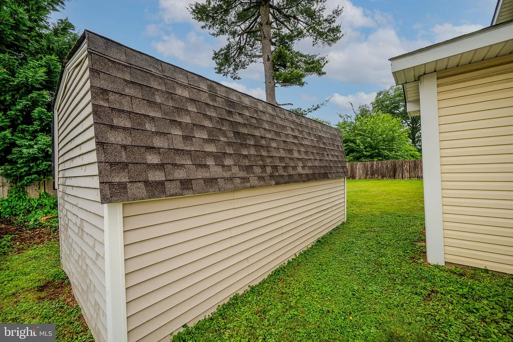 2406 Limestone Road, Wilmington, DE 19808