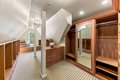 Additional image 102 of 1600 Marlborough Rd, Hillsborough, CA, 94010