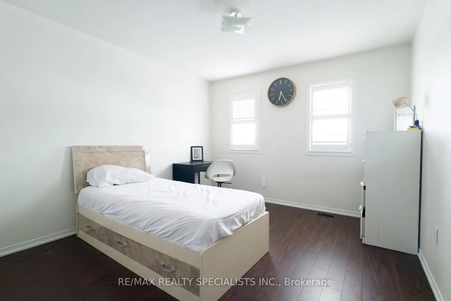 Additional image 13 of 13 Burnstown Circle