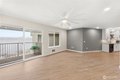 Additional image 26 of 4214 W Lake Sammamish Pkwy NE Apt 310, Redmond, WA, 98052