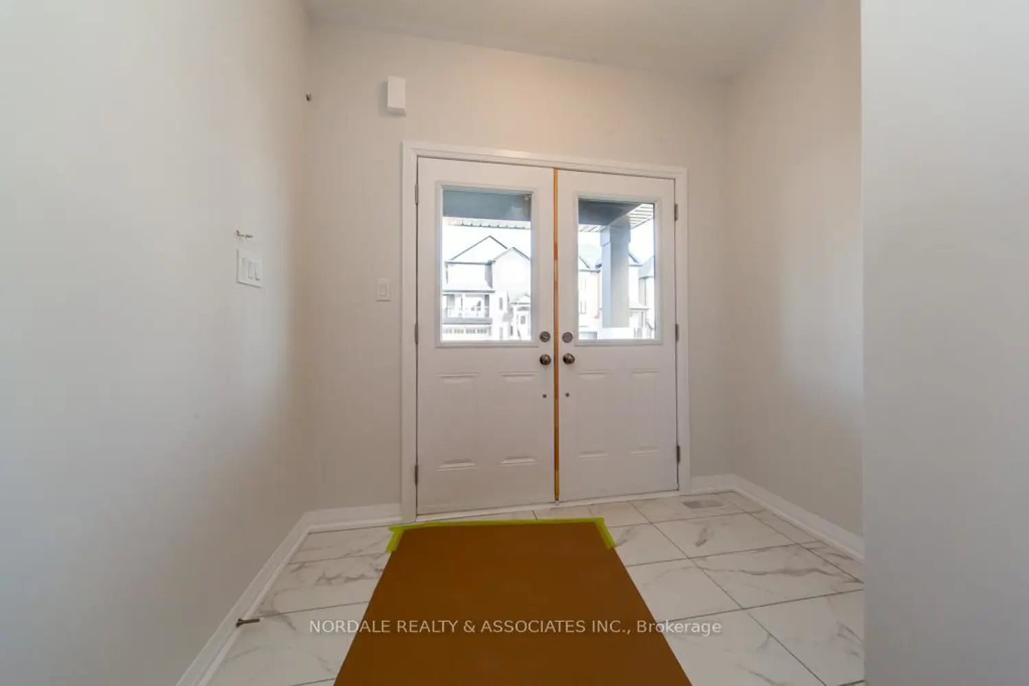 Additional image 3 of 1429 Stovell Crescent