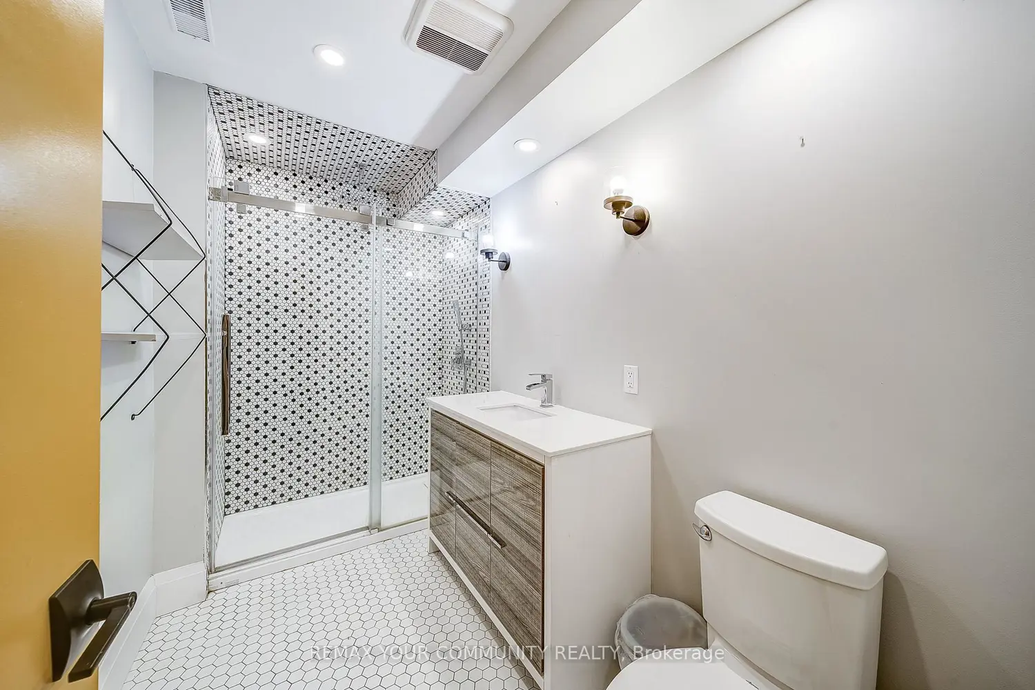 Additional image 18 of 3433 Mount Albert Road