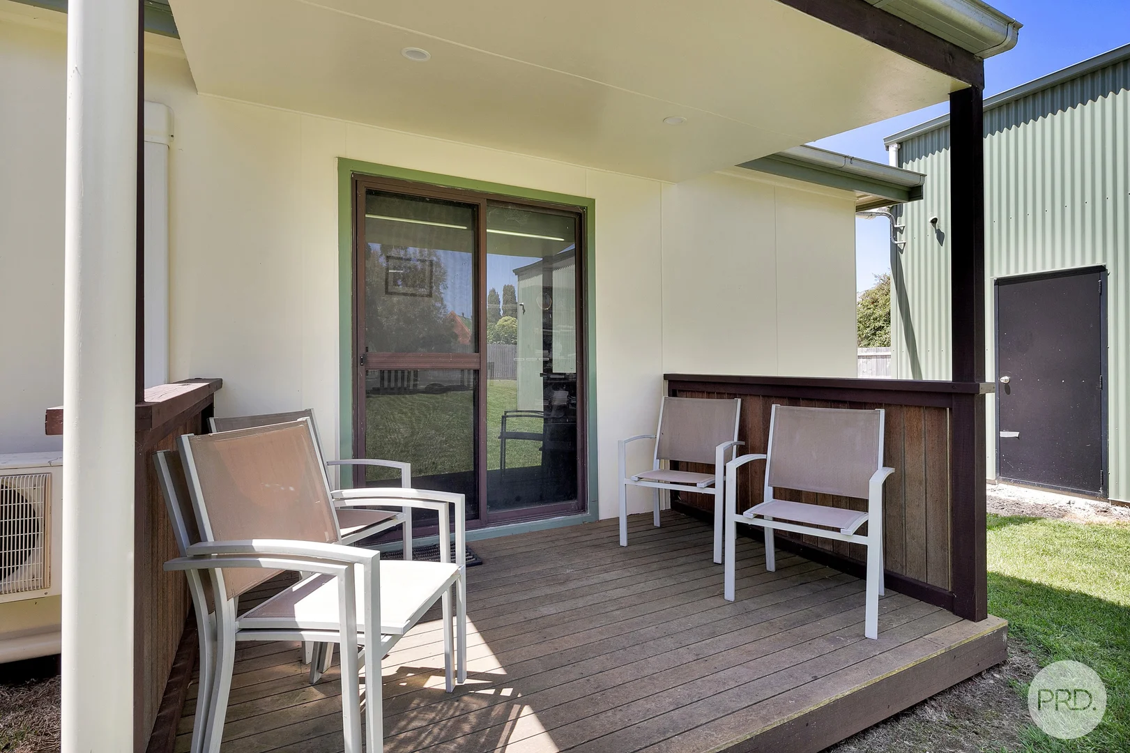 Additional image 13 of 2079-2081 Sunraysia Highway, Waubra VIC 3352