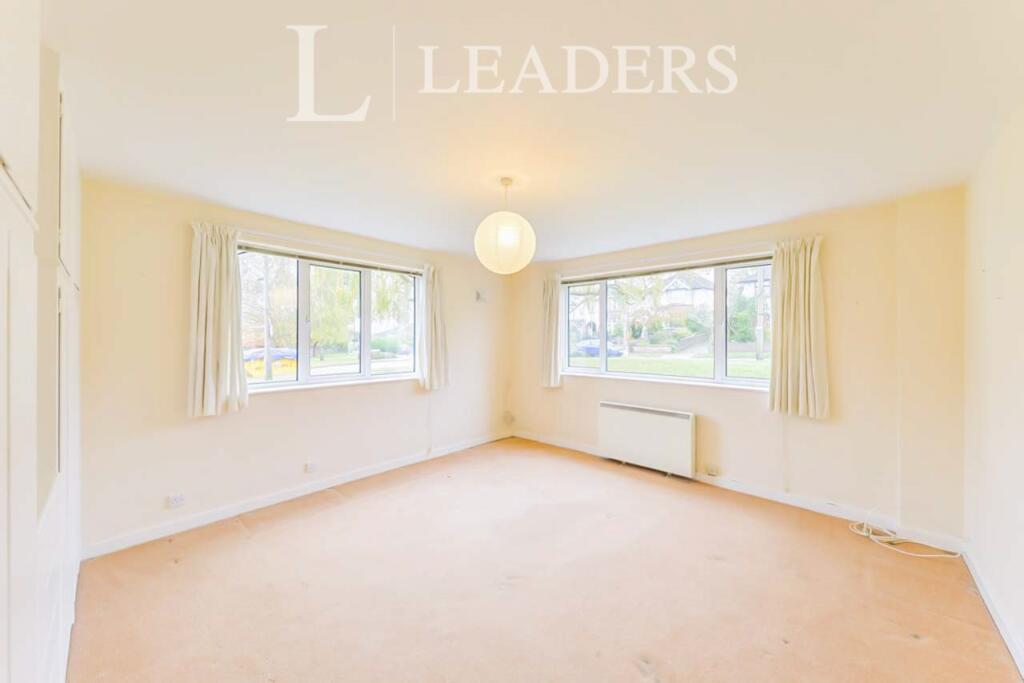 Additional image 4 of Charmouth Road, St. Albans, AL1