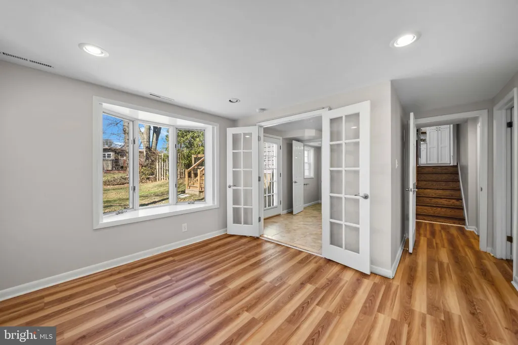 Additional image 48 of 512 Briar Lane, Newark, DE 19711