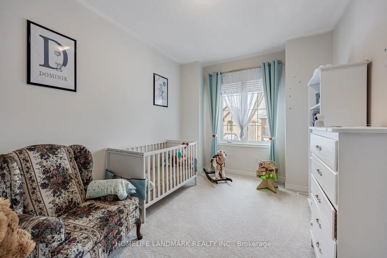 Additional image 9 of 1102 Pisces Trail