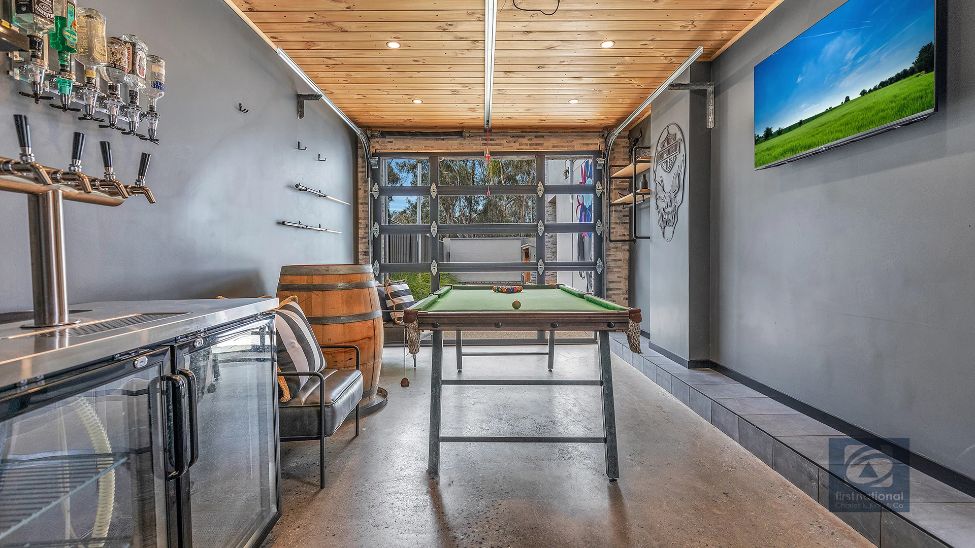 Additional image 31 of 59 Campaspe Esplanade, Echuca VIC 3564