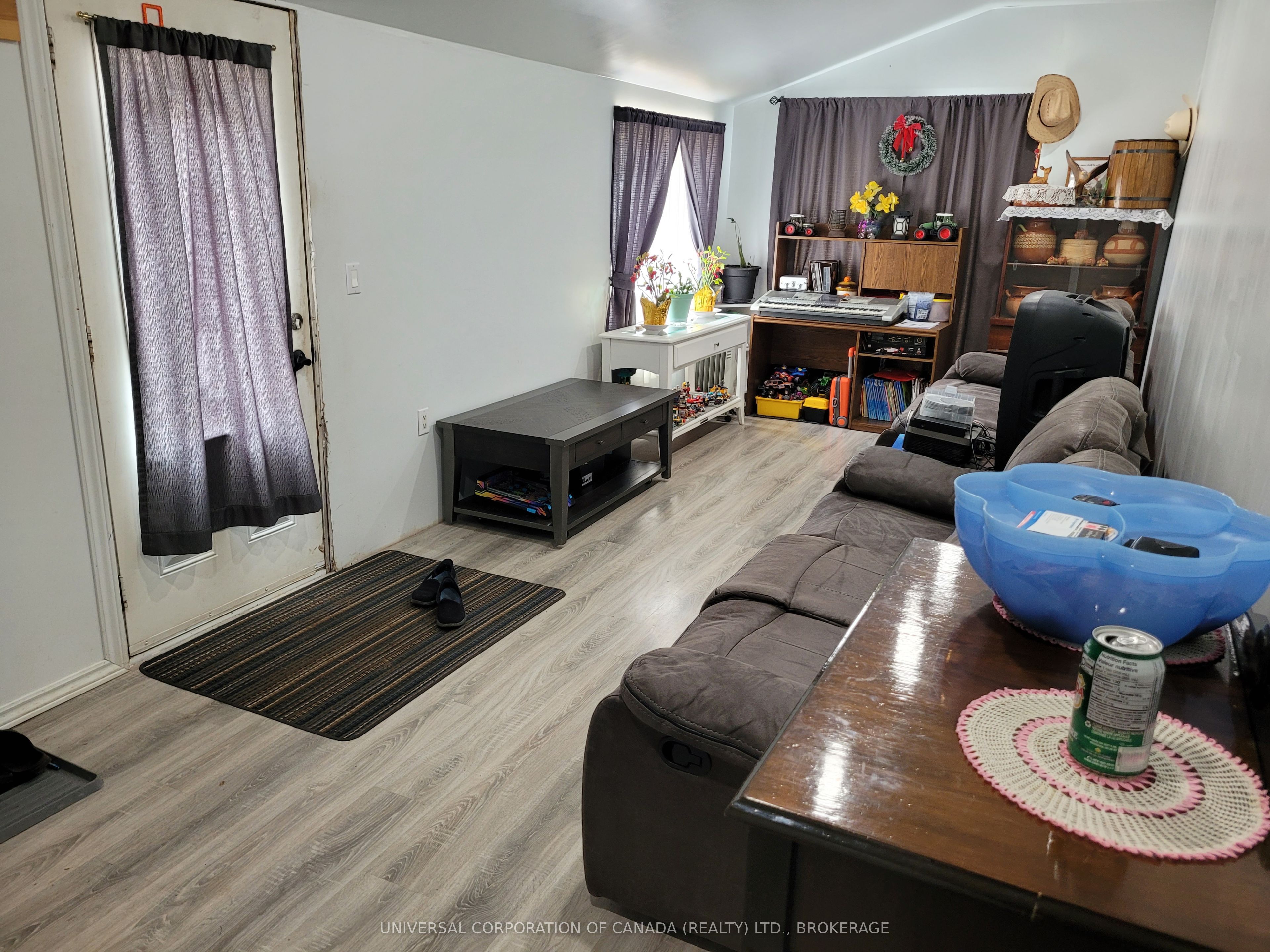 Additional image 4 of 220 2nd Concession Road, Norfolk, ON, N0E 1G0